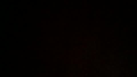 Snapshot of pytbbw chatting on 12-20-24, 08:17 Prettypink Tinyhole online show from 12-20-24, 08:17