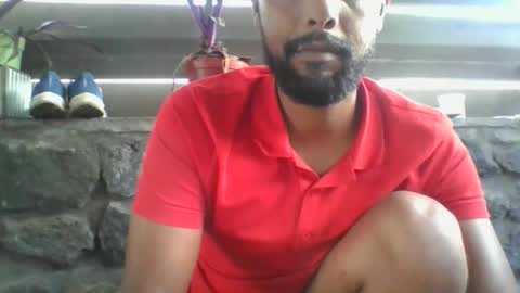 Python online show from 10-21-25, 02:07