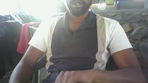 Python online show from 11-12-25, 02:12