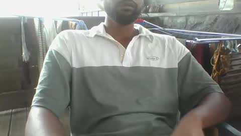 Python online show from 11-23-25, 03:39