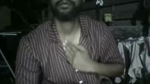 Python online show from 11-30-25, 03:27