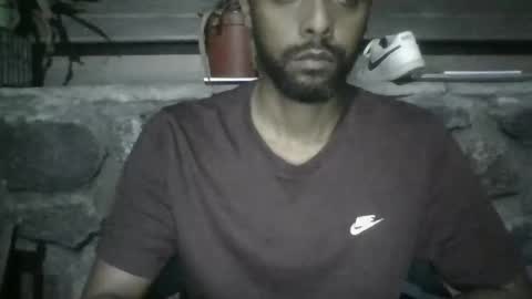 Python online show from 12-01-25, 06:02