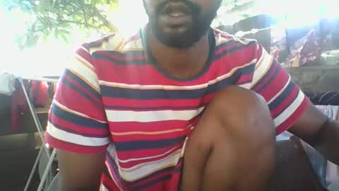 Python online show from 01-09-26, 02:36