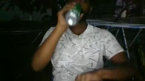 Python online show from 02-04-26, 03:18