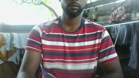 Python online show from 03-23-26, 03:10