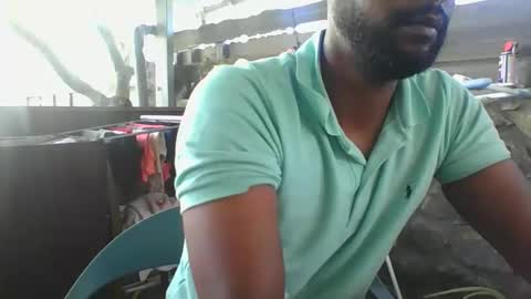 Python online show from 03-27-26, 12:27