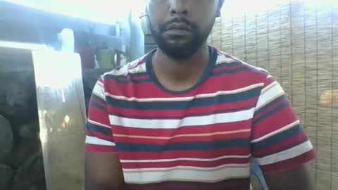 Python online show from 03-28-26, 03:06