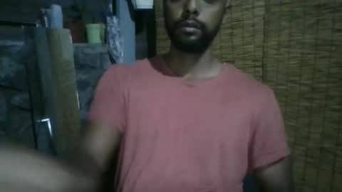 Python online show from 04-01-26, 02:01