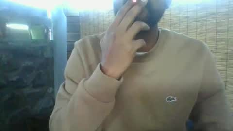 Python online show from 04-07-26, 02:34