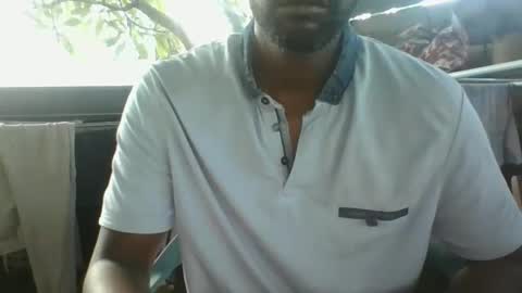 Python online show from 04-11-26, 02:49