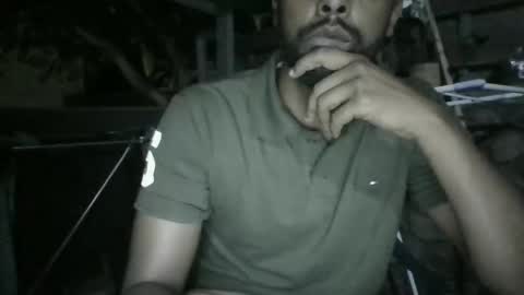 Python online show from 04-12-26, 03:28