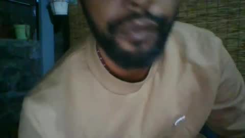 Python online show from 04-15-26, 02:07