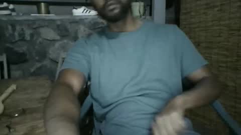 Python online show from 04-15-26, 08:53