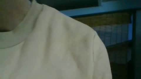 Snapshot of python974 chatting on 06-19-26, 02:27 Python online show from 06-19-26, 02:27
