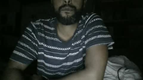 Snapshot of python974 chatting on 06-19-26, 07:39 Python online show from 06-19-26, 07:39