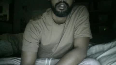 Snapshot of python974 chatting on 06-20-26, 07:27 Python online show from 06-20-26, 07:27