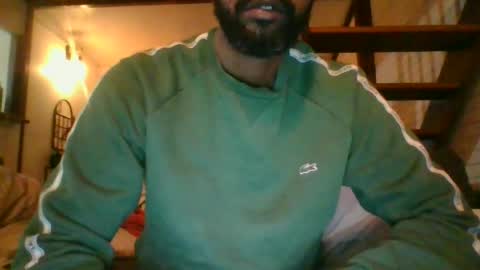 Snapshot of python974 chatting on 06-24-26, 02:43 Python online show from 06-24-26, 02:43