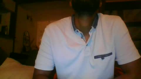 Snapshot of python974 chatting on 06-24-26, 11:26 Python online show from 06-24-26, 11:26