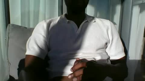 Snapshot of python974 chatting on 06-28-26, 04:18 Python online show from 06-28-26, 04:18