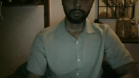 Snapshot of python974 chatting on 06-30-26, 02:23 Python online show from 06-30-26, 02:23