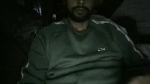 Snapshot of python974 chatting on 07-03-26, 01:23 Python online show from 07-03-26, 01:23