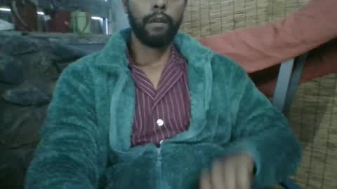 Snapshot of python974 chatting on 07-08-26, 02:49 Python online show from 07-08-26, 02:49