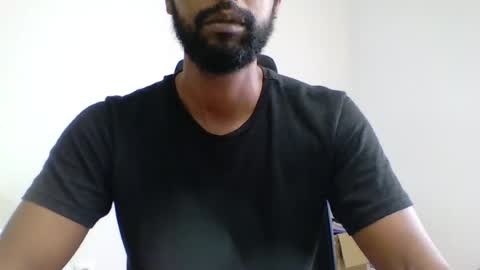 Snapshot of python974 chatting on 07-13-26, 11:46 Python online show from 07-13-26, 11:46