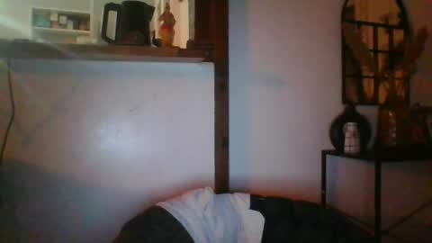 Snapshot of python974 chatting on 07-15-26, 02:39 Python online show from 07-15-26, 02:39