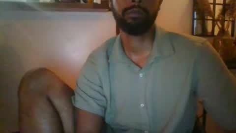 Snapshot of python974 chatting on 07-15-26, 03:39 Python online show from 07-15-26, 03:39