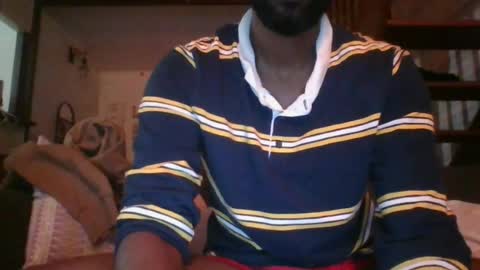 Snapshot of python974 chatting on 07-17-26, 02:18 Python online show from 07-17-26, 02:18