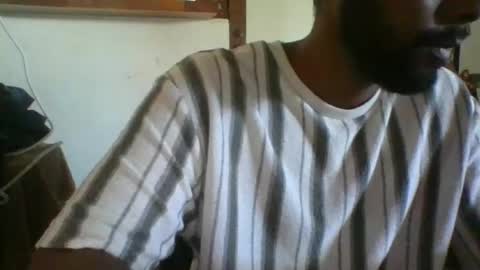 Snapshot of python974 chatting on 07-18-26, 08:07 Python online show from 07-18-26, 08:07