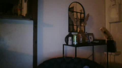 Snapshot of python974 chatting on 07-19-26, 02:37 Python online show from 07-19-26, 02:37