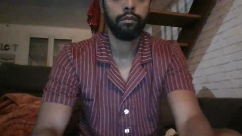 Snapshot of python974 chatting on 07-22-26, 02:36 Python online show from 07-22-26, 02:36