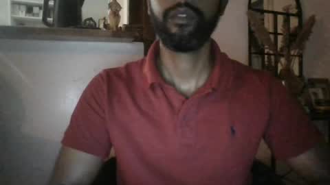 Snapshot of python974 chatting on 07-24-26, 02:31 Python online show from 07-24-26, 02:31