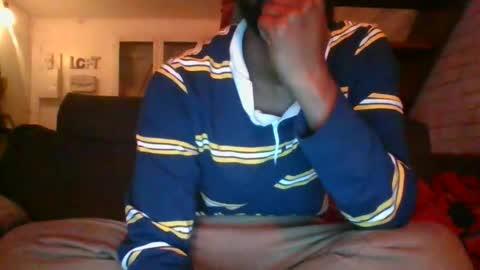 Snapshot of python974 chatting on 07-26-26, 02:42 Python online show from 07-26-26, 02:42