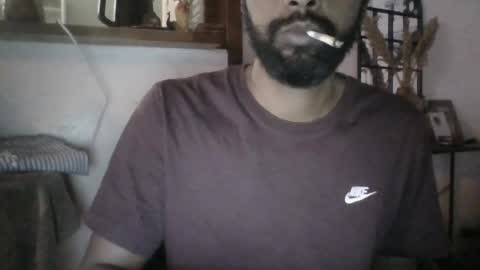 Snapshot of python974 chatting on 07-28-26, 01:56 Python online show from 07-28-26, 01:56