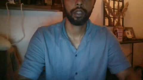Snapshot of python974 chatting on 07-30-26, 02:10 Python online show from 07-30-26, 02:10