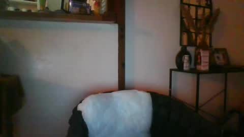 Snapshot of python974 chatting on 07-31-26, 02:33 Python online show from 07-31-26, 02:33