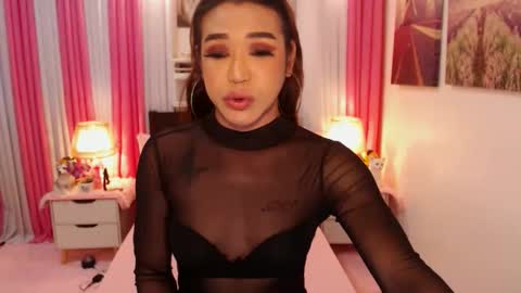 Snapshot of pythoncock4u chatting on 01-03-25, 09:04 Queen Agatha online show from 01-03-25, 09:04