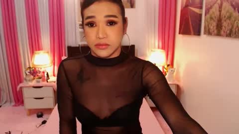 Snapshot of pythoncock4u chatting on 01-03-25, 12:08 Queen Agatha online show from 01-03-25, 12:08