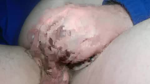 pytongru70 online show from 12-31-24, 08:12