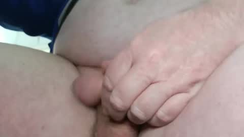 pytongru70 online show from 12-14-25, 12:43