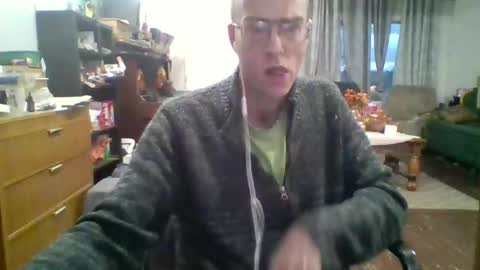 q2phq2ph online show from 10-29-25, 12:35