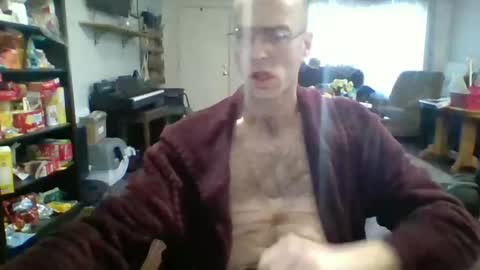 q2phq2ph online show from 02-11-26, 03:39