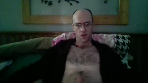 q2phq2ph online show from 03-01-26, 05:15