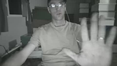 q2phq2ph online show from 05-30-26, 05:48