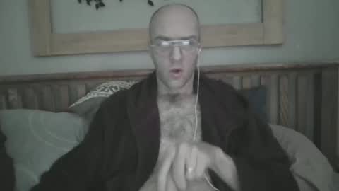 q2phq2ph online show from 06-05-26, 11:21
