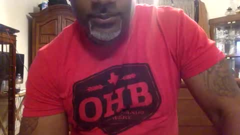 danniboy69 online show from 04-26-26, 04:10