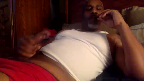 danniboy69 online show from 04-27-26, 06:22