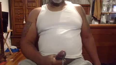 Snapshot of q35555 chatting on 05-15-26, 11:34 danniboy69 online show from 05-15-26, 11:34